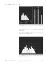 Предварительный просмотр 145 страницы RTW DigitalMonitor 10500X-PLUS Operating Manual