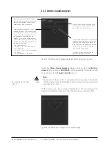 Предварительный просмотр 171 страницы RTW DigitalMonitor 10500X-PLUS Operating Manual