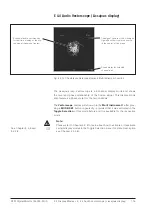 Предварительный просмотр 176 страницы RTW DigitalMonitor 10500X-PLUS Operating Manual