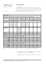 Предварительный просмотр 194 страницы RTW DigitalMonitor 10500X-PLUS Operating Manual