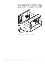 Предварительный просмотр 231 страницы RTW DigitalMonitor 10500X-PLUS Operating Manual