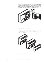 Предварительный просмотр 235 страницы RTW DigitalMonitor 10500X-PLUS Operating Manual