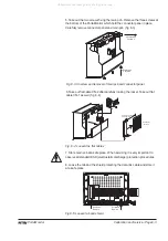 Предварительный просмотр 55 страницы RTW PortaMonitor 1061 Operating Manual