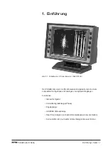 Preview for 9 page of RTW PortaMonitor 10611X-VID Operating Manual