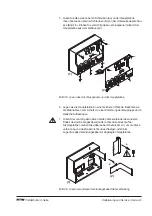 Preview for 33 page of RTW PortaMonitor 10611X-VID Operating Manual