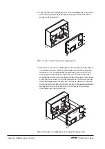 Preview for 34 page of RTW PortaMonitor 10611X-VID Operating Manual