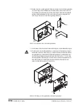 Preview for 35 page of RTW PortaMonitor 10611X-VID Operating Manual