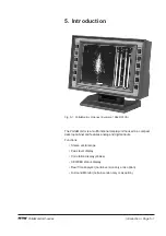 Preview for 39 page of RTW PortaMonitor 10611X-VID Operating Manual