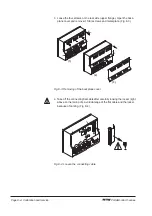 Preview for 62 page of RTW PortaMonitor 10611X-VID Operating Manual