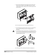 Preview for 63 page of RTW PortaMonitor 10611X-VID Operating Manual