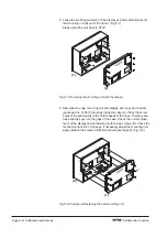 Preview for 64 page of RTW PortaMonitor 10611X-VID Operating Manual