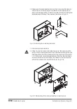 Preview for 65 page of RTW PortaMonitor 10611X-VID Operating Manual