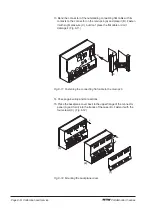 Preview for 66 page of RTW PortaMonitor 10611X-VID Operating Manual