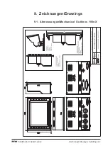 Preview for 69 page of RTW PortaMonitor 10611X-VID Operating Manual