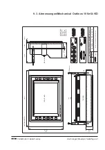 Preview for 71 page of RTW PortaMonitor 10611X-VID Operating Manual