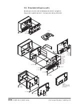 Preview for 73 page of RTW PortaMonitor 10611X-VID Operating Manual