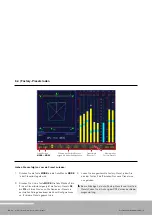 Preview for 24 page of RTW SurroundControl 31960 Series Manual