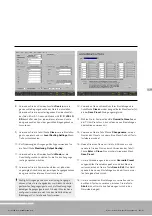 Preview for 33 page of RTW SurroundControl 31960 Series Manual