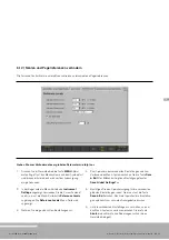 Preview for 35 page of RTW SurroundControl 31960 Series Manual