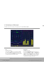 Preview for 75 page of RTW SurroundControl 31960 Series Manual