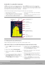 Preview for 76 page of RTW SurroundControl 31960 Series Manual