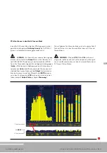 Preview for 79 page of RTW SurroundControl 31960 Series Manual