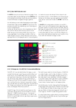 Preview for 110 page of RTW SurroundControl 31960 Series Manual