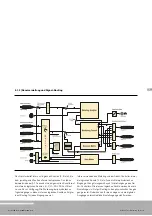 Preview for 117 page of RTW SurroundControl 31960 Series Manual