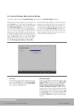 Preview for 118 page of RTW SurroundControl 31960 Series Manual