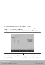 Preview for 120 page of RTW SurroundControl 31960 Series Manual