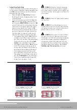 Предварительный просмотр 164 страницы RTW SurroundControl 31960 Series Manual