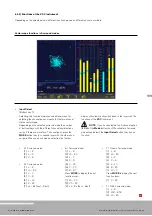 Предварительный просмотр 285 страницы RTW SurroundControl 31960 Series Manual