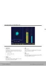 Предварительный просмотр 287 страницы RTW SurroundControl 31960 Series Manual