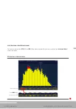 Предварительный просмотр 291 страницы RTW SurroundControl 31960 Series Manual