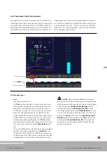 Предварительный просмотр 303 страницы RTW SurroundControl 31960 Series Manual