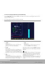 Предварительный просмотр 306 страницы RTW SurroundControl 31960 Series Manual