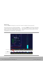 Предварительный просмотр 308 страницы RTW SurroundControl 31960 Series Manual