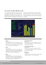 Предварительный просмотр 320 страницы RTW SurroundControl 31960 Series Manual