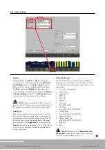 Preview for 344 page of RTW SurroundControl 31960 Series Manual