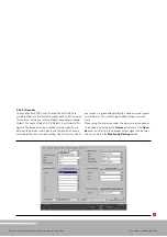 Preview for 346 page of RTW SurroundControl 31960 Series Manual