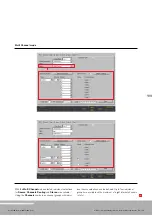 Preview for 349 page of RTW SurroundControl 31960 Series Manual