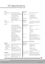 Предварительный просмотр 404 страницы RTW SurroundControl 31960 Series Manual