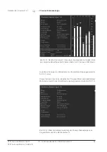 Preview for 26 page of RTW SurroundMonitor 10600 Operating Manual