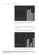 Preview for 28 page of RTW SurroundMonitor 10600 Operating Manual