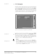 Preview for 33 page of RTW SurroundMonitor 10600 Operating Manual