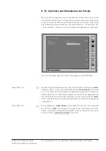 Preview for 37 page of RTW SurroundMonitor 10600 Operating Manual