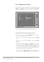 Preview for 40 page of RTW SurroundMonitor 10600 Operating Manual