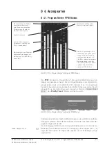 Preview for 43 page of RTW SurroundMonitor 10600 Operating Manual