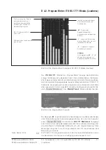 Preview for 47 page of RTW SurroundMonitor 10600 Operating Manual