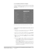 Preview for 49 page of RTW SurroundMonitor 10600 Operating Manual